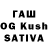 БУТИРАТ GHB Inga Wasenina