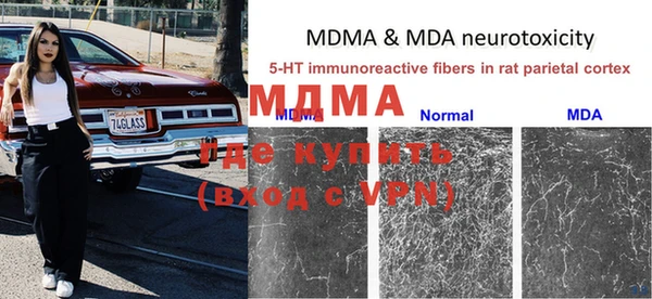 гашиш Белокуриха