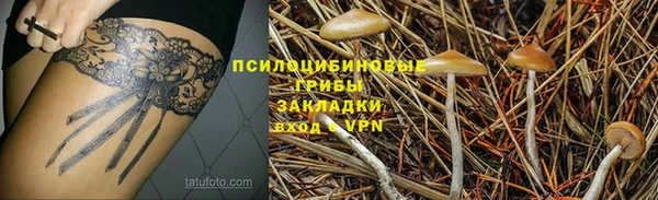 бутират Нягань